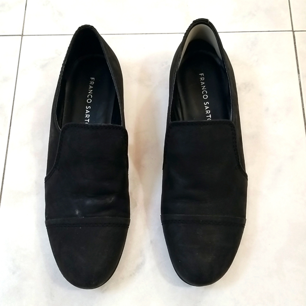 Woman's  Fashion Franco Sarto brand Shoes